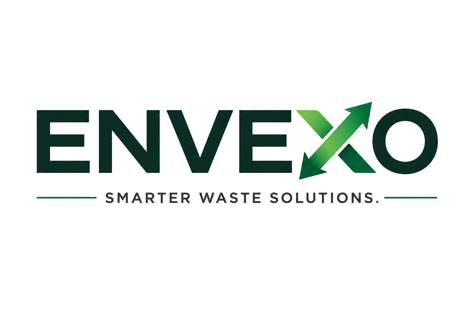 Envexo Ltd